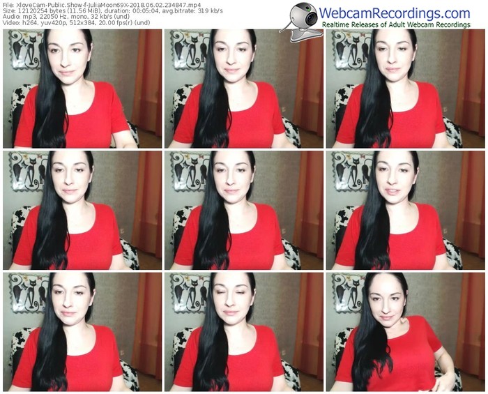 xlovecam-juliamoon69x-webcam-show-06_02_2018-23_48_47