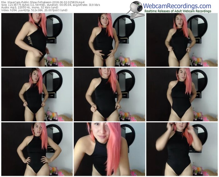 xlovecam-khaleesii-webcam-show-06_02_2018-02_58_29