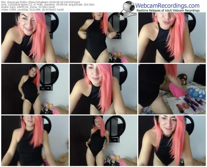 xlovecam-khaleesii-webcam-show-06_02_2018-03_13_29