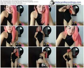 xlovecam-khaleesii-webcam-show-06_02_2018-03_23_29