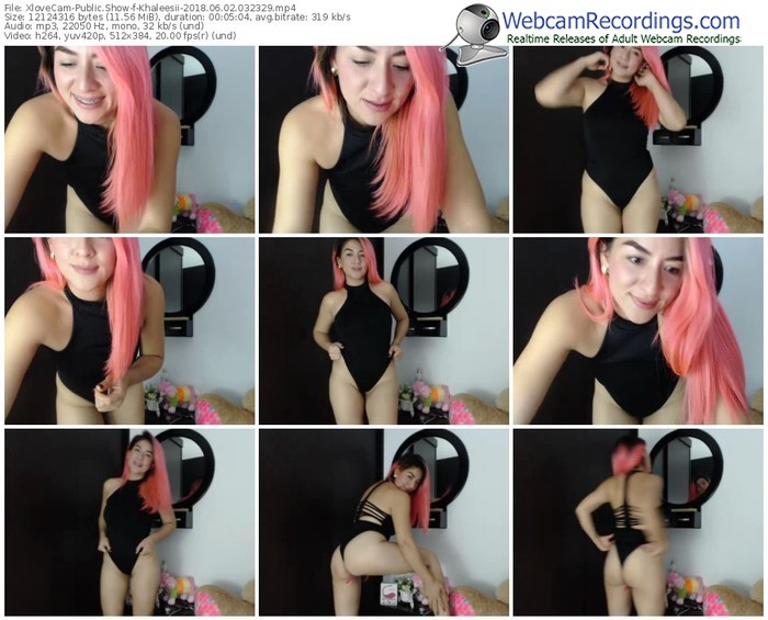xlovecam-khaleesii-webcam-show-06_02_2018-03_23_29