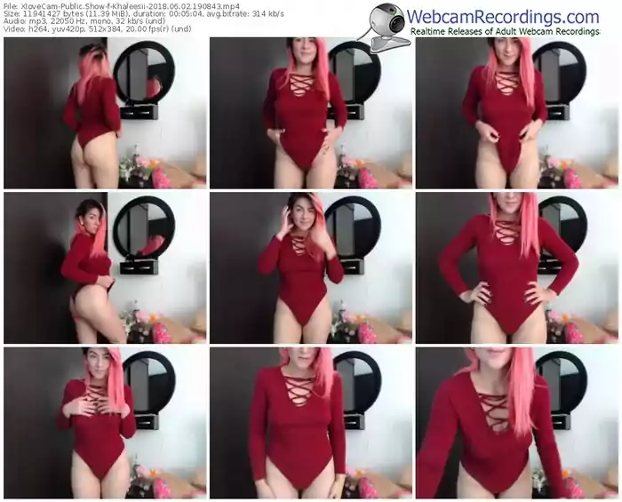 xlovecam-khaleesii-webcam-show-06_02_2018-19_08_43