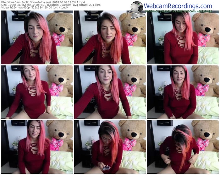 xlovecam-khaleesii-webcam-show-06_02_2018-19_53_44