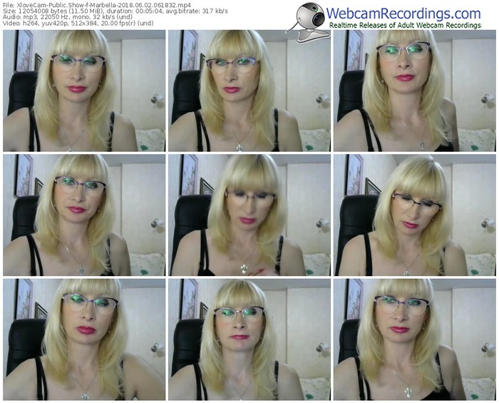 xlovecam-marbella-webcam-show-06_02_2018-06_18_32