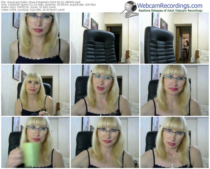 xlovecam-marbella-webcam-show-06_02_2018-18_58_43