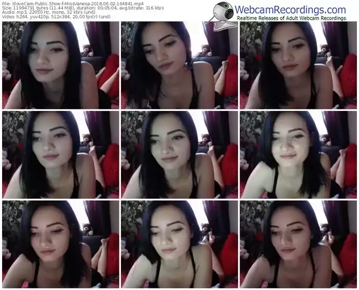 xlovecam-missvanesa-webcam-show-06_02_2018-16_48_41