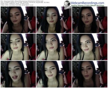 xlovecam-missvanesa-webcam-show-06_02_2018-16_58_41