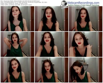 xlovecam-mollycat-webcam-show-06_02_2018-01_38_28