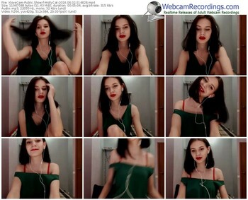 xlovecam-mollycat-webcam-show-06_02_2018-01_48_28