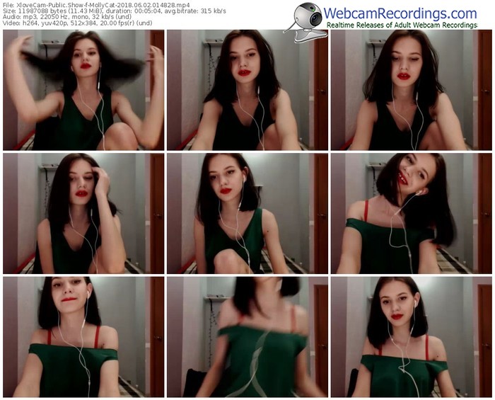 xlovecam-mollycat-webcam-show-06_02_2018-01_48_28