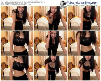 xlovecam-nightbreezee-webcam-show-06_02_2018-06_33_32