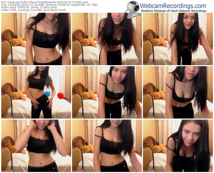 xlovecam-nightbreezee-webcam-show-06_02_2018-07_23_32