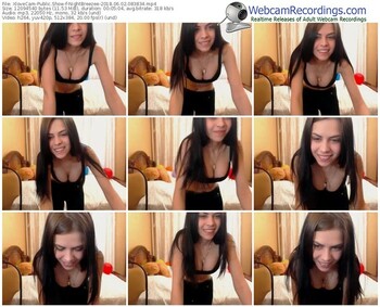 xlovecam-nightbreezee-webcam-show-06_02_2018-08_38_34