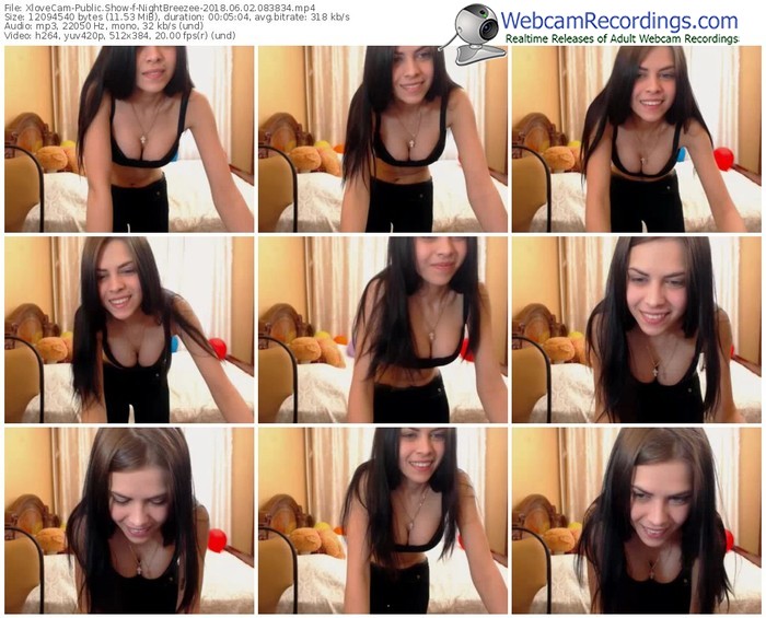 xlovecam-nightbreezee-webcam-show-06_02_2018-08_38_34