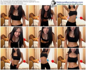 xlovecam-nightbreezee-webcam-show-06_02_2018-09_08_34