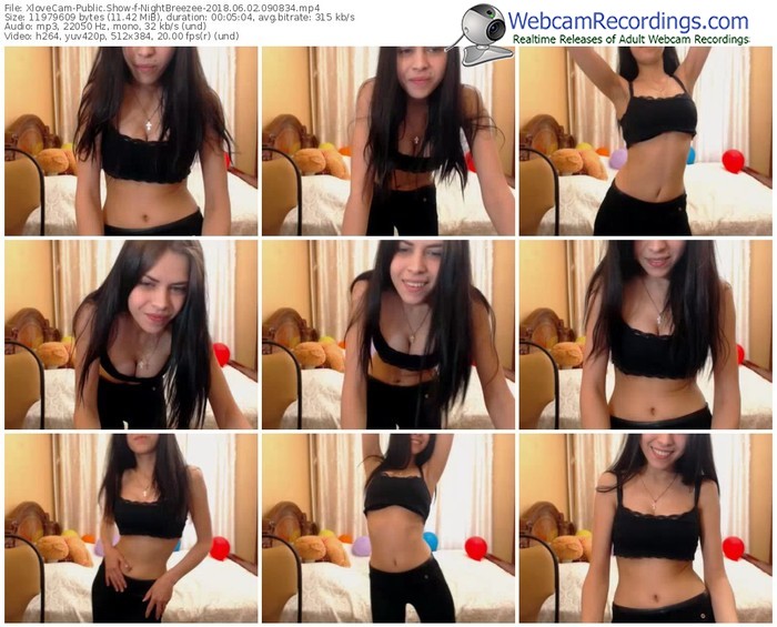 xlovecam-nightbreezee-webcam-show-06_02_2018-09_08_34