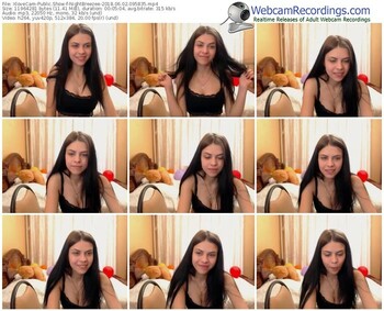 xlovecam-nightbreezee-webcam-show-06_02_2018-09_58_35