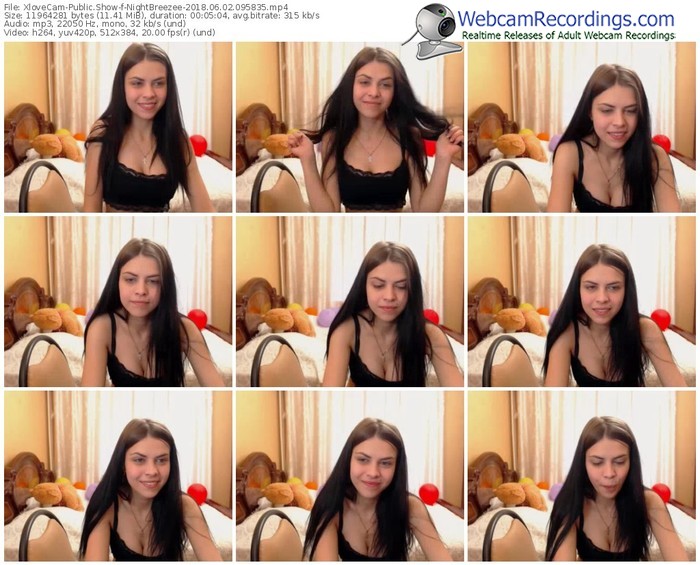 xlovecam-nightbreezee-webcam-show-06_02_2018-09_58_35