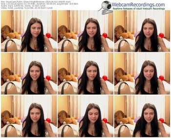 xlovecam-nightbreezee-webcam-show-06_02_2018-10_08_35