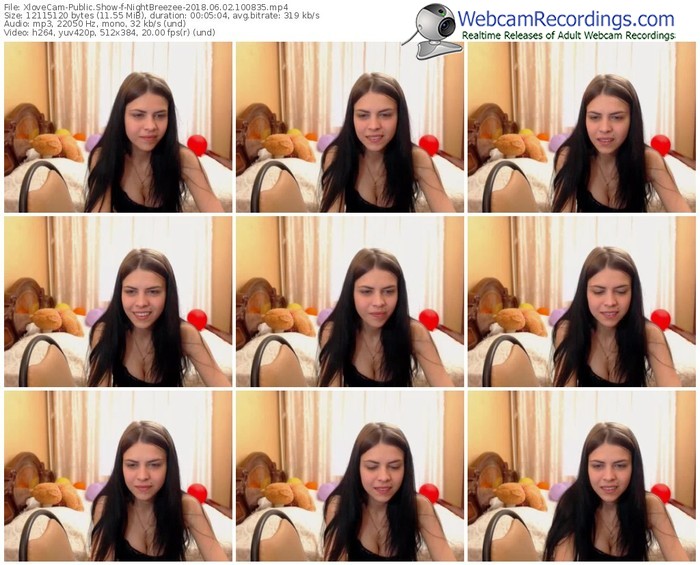 xlovecam-nightbreezee-webcam-show-06_02_2018-10_08_35