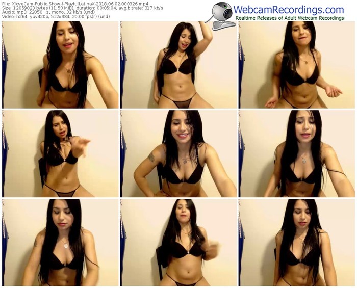 xlovecam-playfullatinax-webcam-show-06_02_2018-00_03_26