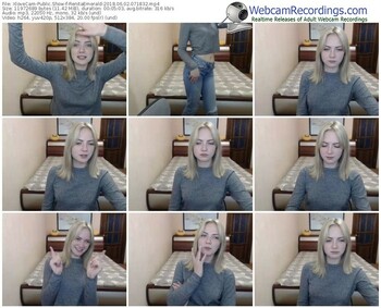 xlovecam-renitaemerald-webcam-show-06_02_2018-07_18_32