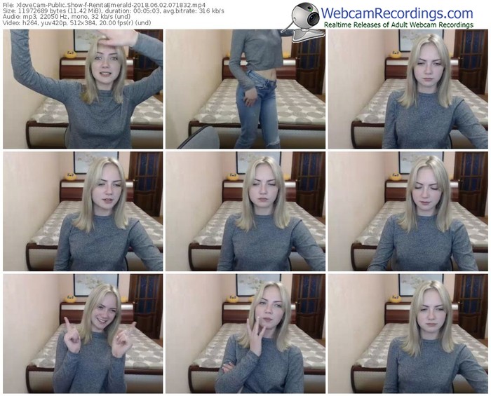 xlovecam-renitaemerald-webcam-show-06_02_2018-07_18_32