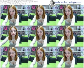 xlovecam-sarablacky-webcam-show-06_02_2018-03_08_29