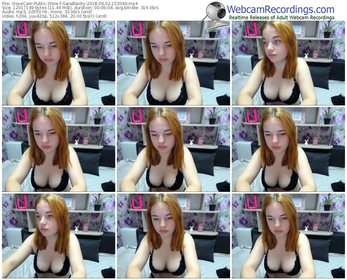 xlovecam-sarablacky-webcam-show-06_02_2018-15_33_40