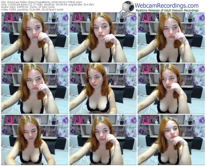xlovecam-sarablacky-webcam-show-06_02_2018-17_08_41