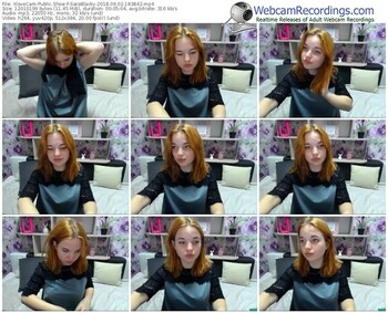 xlovecam-sarablacky-webcam-show-06_02_2018-18_38_42