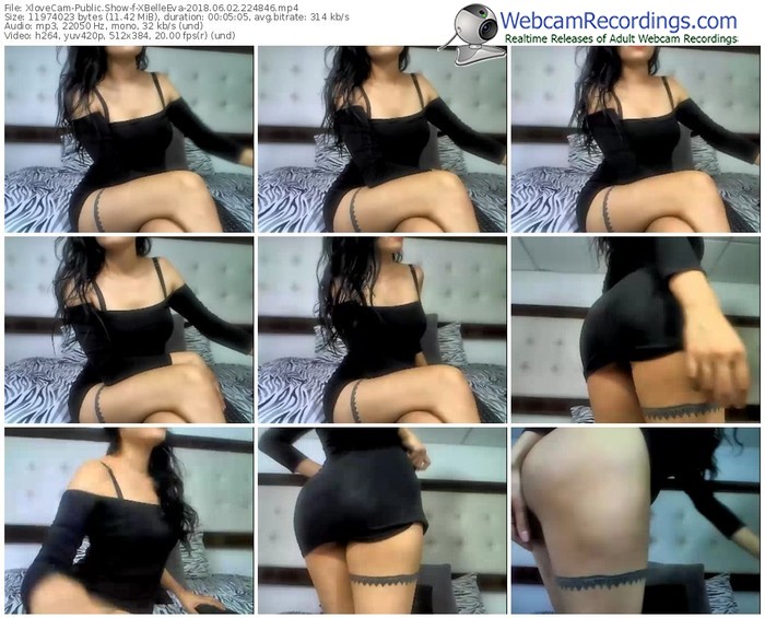 xlovecam-xbelleeva-webcam-show-06_02_2018-22_48_46