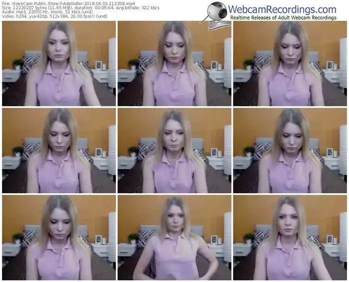 xlovecam-adeladler-webcam-show-06_03_2018-11_23_58