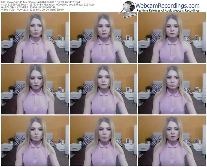 xlovecam-adeladler-webcam-show-06_03_2018-16_34_02
