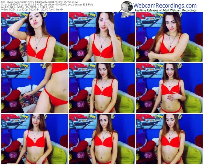 xlovecam-alitaash-webcam-show-06_03_2018-12_58_59