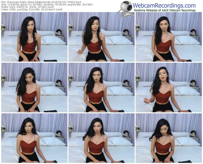 xlovecam-babezonda-webcam-show-06_03_2018-17_04_03