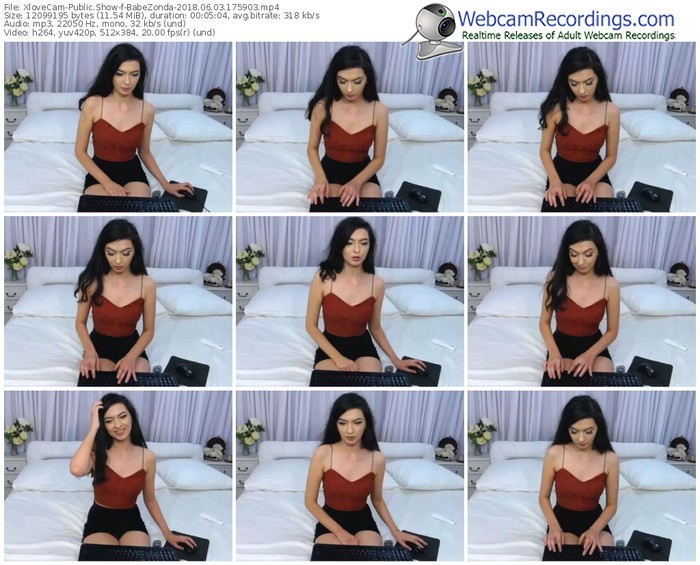 xlovecam-babezonda-webcam-show-06_03_2018-17_59_03