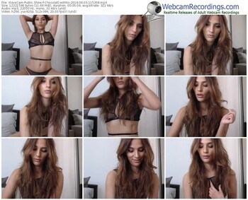xlovecam-chocolatcestmoi-webcam-show-06_03_2018-11_53_58