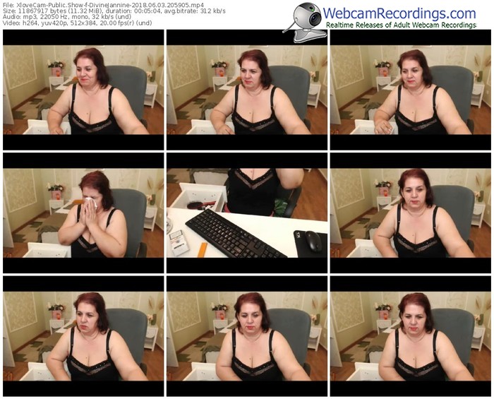 xlovecam-divinejannine-webcam-show-06_03_2018-20_59_05