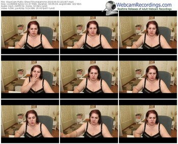 xlovecam-divinejannine-webcam-show-06_03_2018-22_14_07
