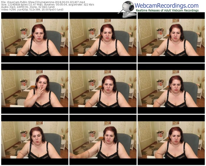 xlovecam-divinejannine-webcam-show-06_03_2018-22_14_07
