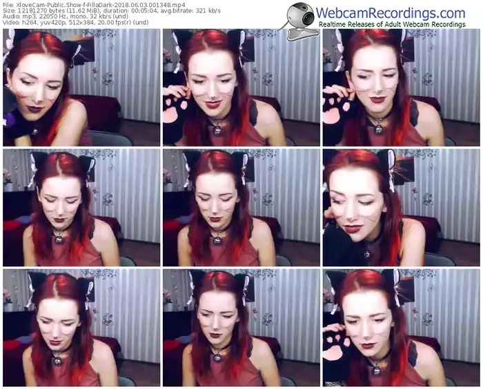 xlovecam-filladark-webcam-show-06_03_2018-00_13_48