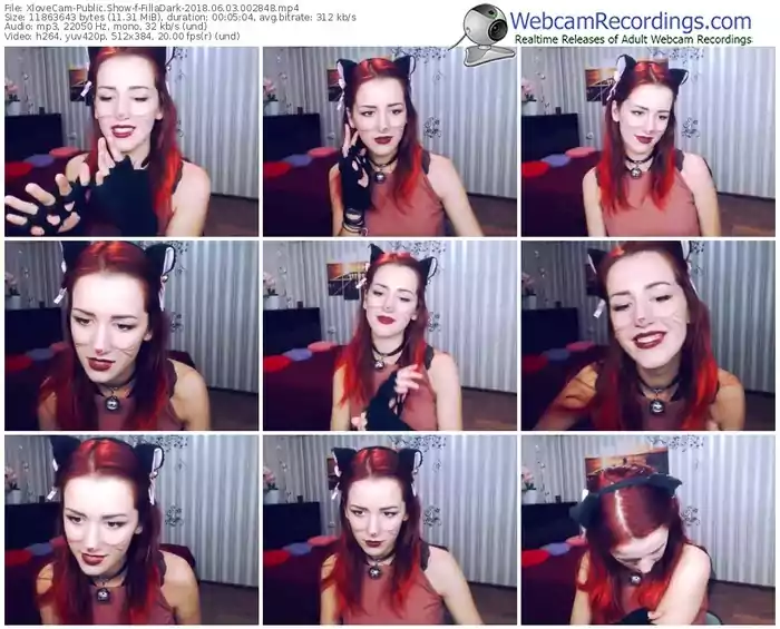 xlovecam-filladark-webcam-show-06_03_2018-00_28_48