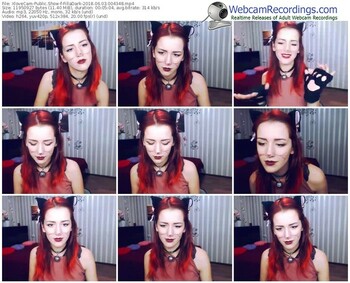 xlovecam-filladark-webcam-show-06_03_2018-00_43_48