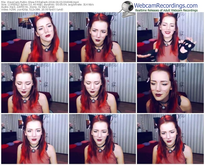 xlovecam-filladark-webcam-show-06_03_2018-00_43_48