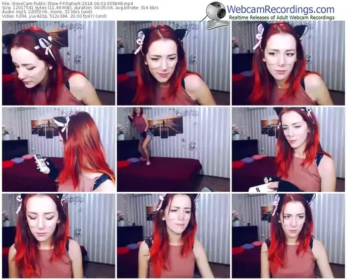 xlovecam-filladark-webcam-show-06_03_2018-00_58_48