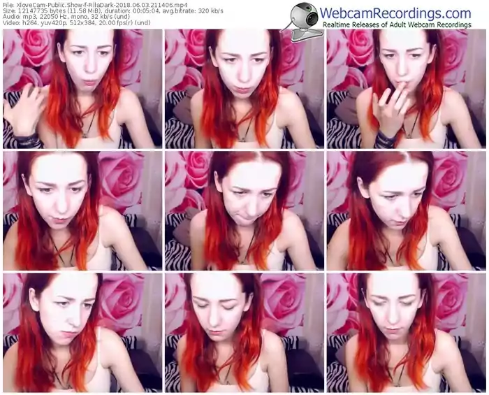 xlovecam-filladark-webcam-show-06_03_2018-21_14_06