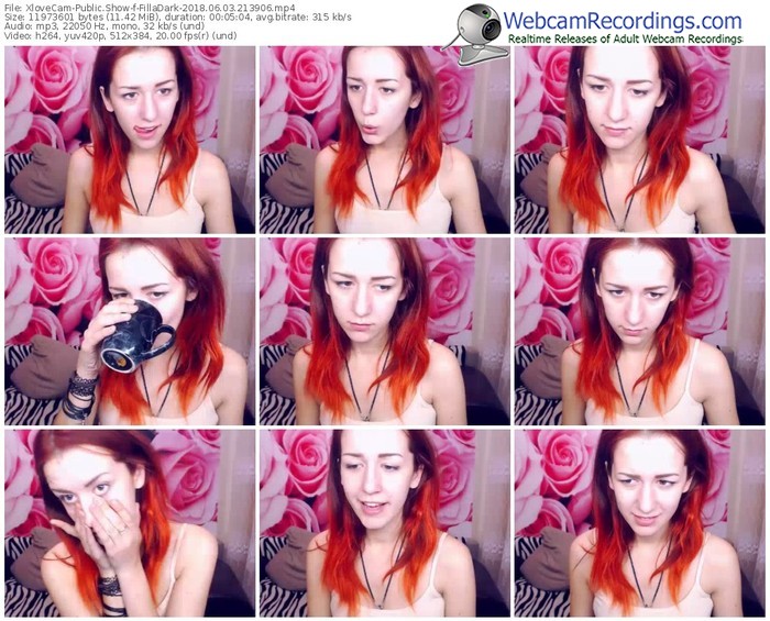 xlovecam-filladark-webcam-show-06_03_2018-21_39_06