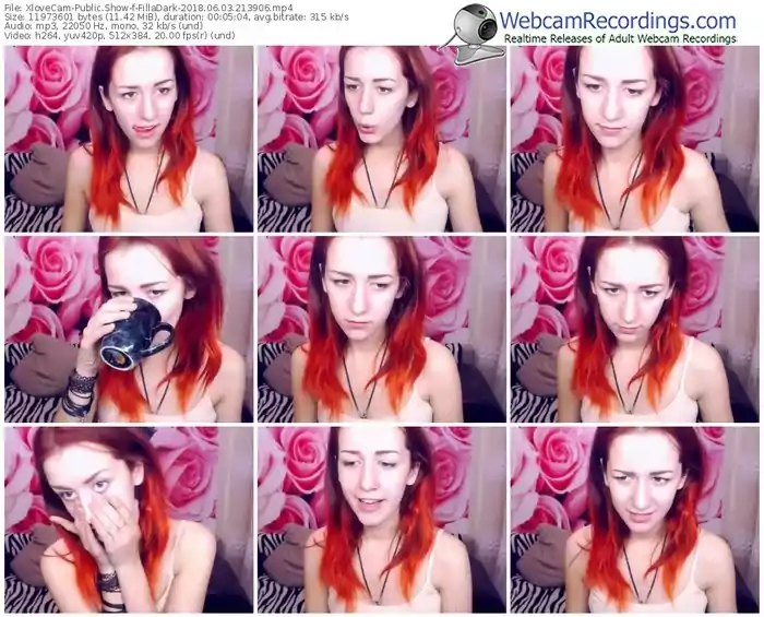 xlovecam-filladark-webcam-show-06_03_2018-21_39_06