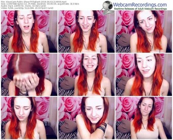 xlovecam-filladark-webcam-show-06_03_2018-21_49_06